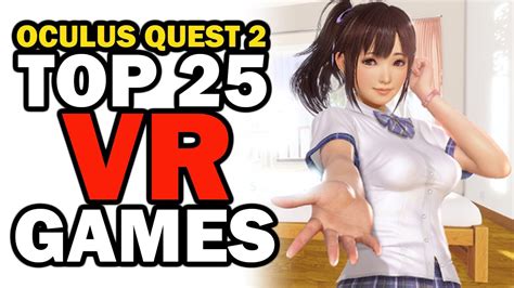 best quest 2 vr porn|8 Best VR Porn Sites For Oculus Quest 2! [2024]